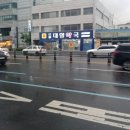 오룡대형약국 이미지