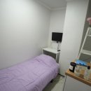 퀸스하우스 이미지