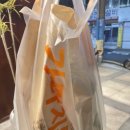부산축산업협동조합양정지점 | [부산양정맛집]가마치통닭 양정점 내돈내산후기 & 한마리 가격과 다른 지점보다 더 잘 튀기는 동네 단골집