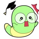 리드사인 이미지