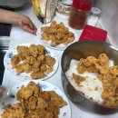 달구치킨 이미지