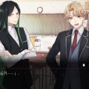 FolieFatale 플레이 후기 : 히비야 리토