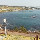 장길리 보릿돌 이미지