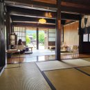 우도빌딩 | 와다케 기념품 소바 오치우도카페 야바톤에스카점...스카이프롬나드 야경 다이나고야빌딩 yamamotoya