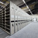 충남전기통신박물관 이미지