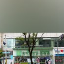 초이스안경，콘택트