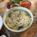 중명칼국수 이미지