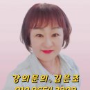 장수군 도시재생 지원센터 이미지