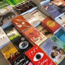 영어원서 읽기 이미지