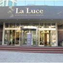 강남-116 이미지