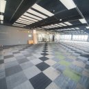 산호동108 이미지