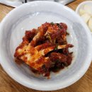 허니 노래연습장 | 양양쏠비치 근처 소고기 맛집 산촌식당,양양쏠비치 설빙과 부대시설