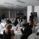 바이오에스테 이미지