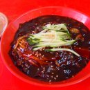 남경반점 이미지