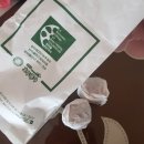 호두명가 이미지