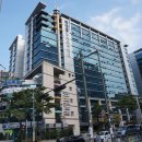 대륭2호 | 초역세권 공유오피스 추천! 구로디지털 2호점 리뷰