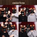 아! 그 노래연습장 이미지