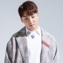 마차곡 이미지