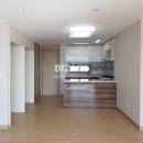 복돼지공인중개사사무소 이미지