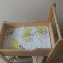 청라산후조리원 이미지