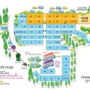 만석꾼캠핑장 이미지