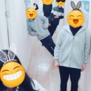 플러튼영어학원