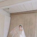 민정헤어 이미지