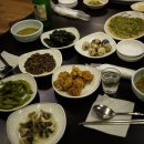 보령종로약국 이미지