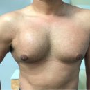 실내클라이밍