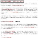 미노루 이미지