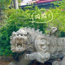 취안 - 연수구 함박로92번길 7 | 취안