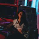더뉴플래닛 이미지