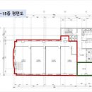 금영빌딩 이미지