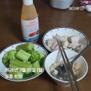 다윤부천 | 2026년 3월 (2)