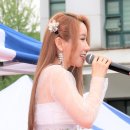 제육대회 이미지