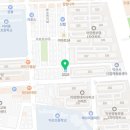 GS25 익산어양점 이미지