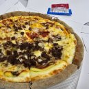 해피1000 마트 앞 이미지