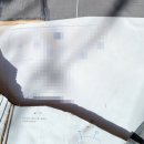 소요도시건축사사무소 이미지