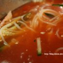 가야돈까스 이미지