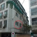면목동-203 이미지