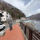 느치골 제1주차장 이미지