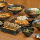 분당-118 이미지