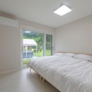 꼬다리우스 독채 펜션 이미지