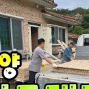덕계서로 네이버블로그