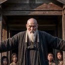 【소다 가이치 曾田 嘉伊智そだ かいち (1867~1962)】 「한국 고아의 아버지, 소다 가이치」 이미지
