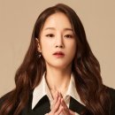 엔터정밀 이미지