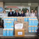 에벤에셀복지원 이미지