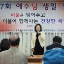 여디디야 이미지