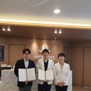 서앤장센텀내과의원 네이버블로그