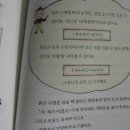 와이즈만북스 이미지